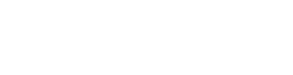 Care Labs