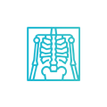 digital-xray