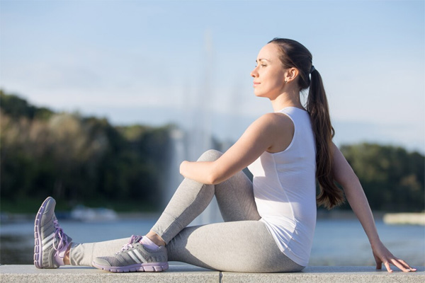 women-wellness